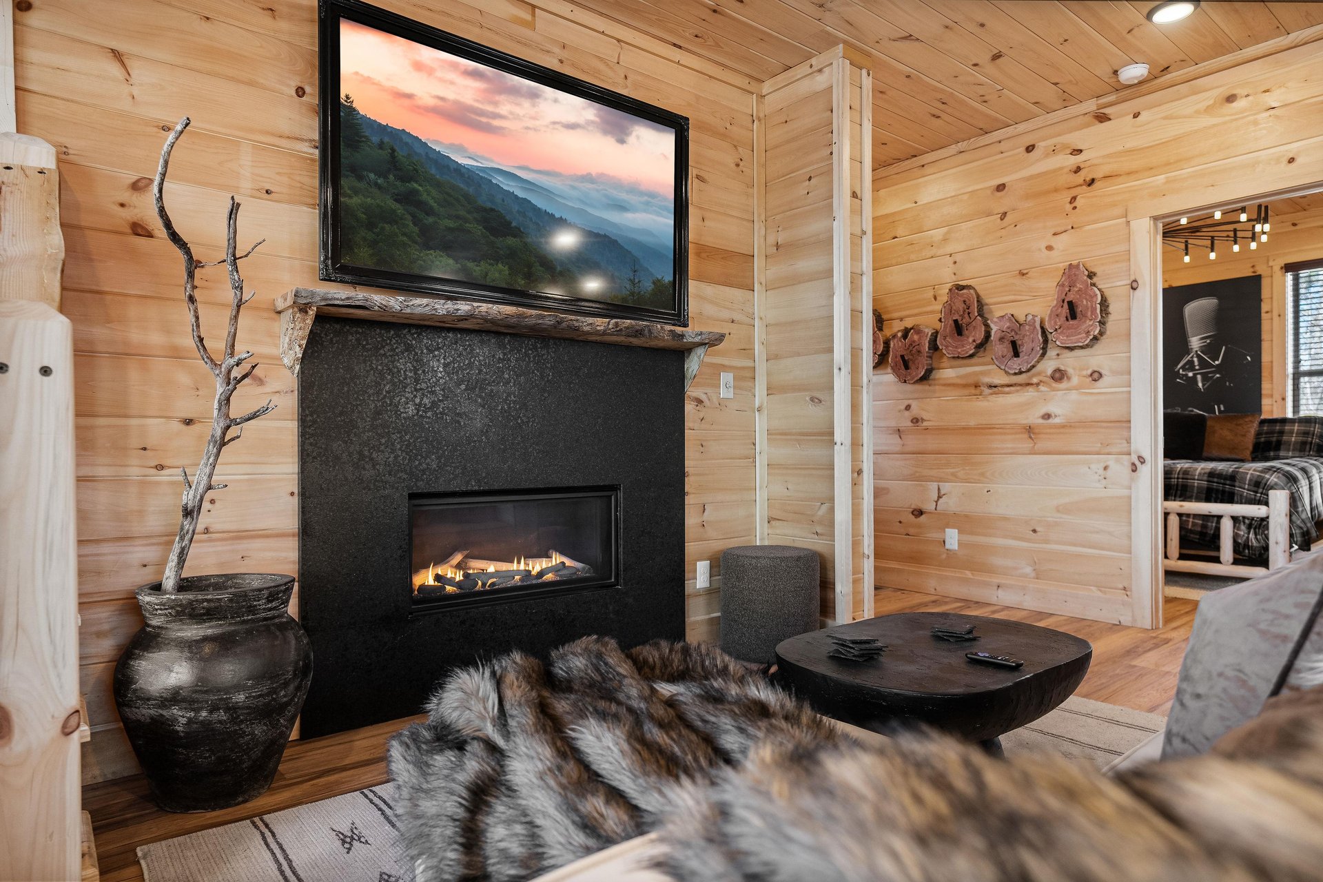 divinitycabin3