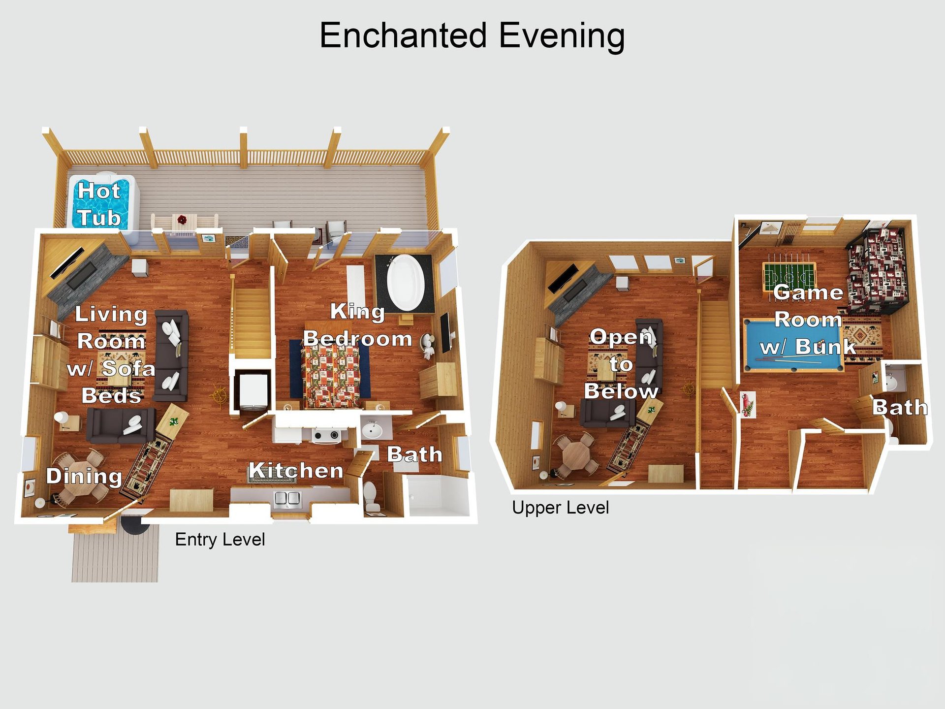 enchantedeveningfloorplannologo