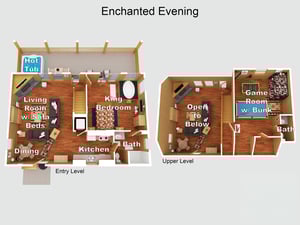 enchantedeveningfloorplannologo