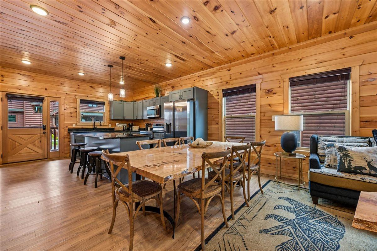 20Dining Room