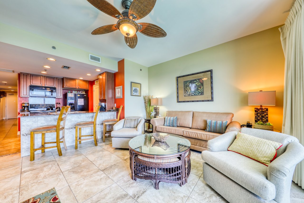 Sterling Breeze 1903 5