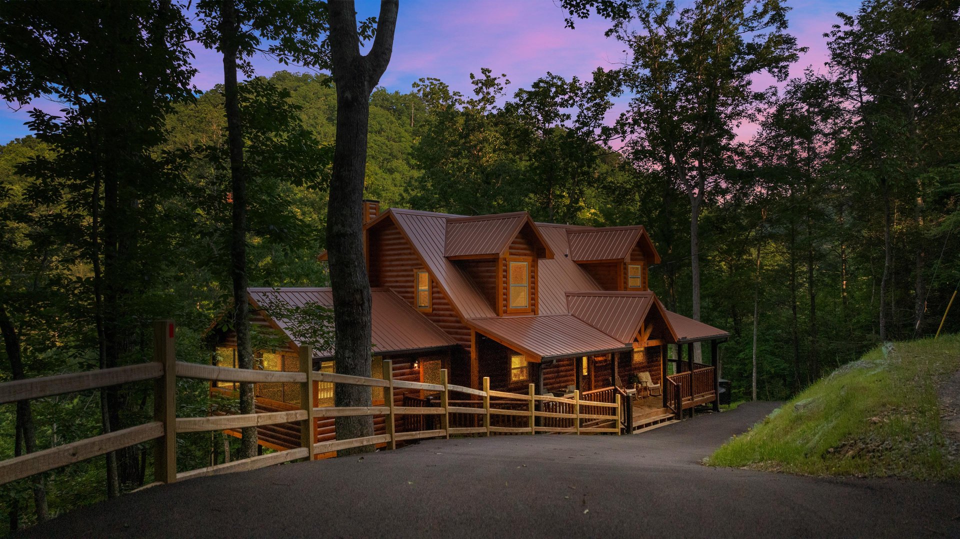 DJI_20240605192550_0060_D