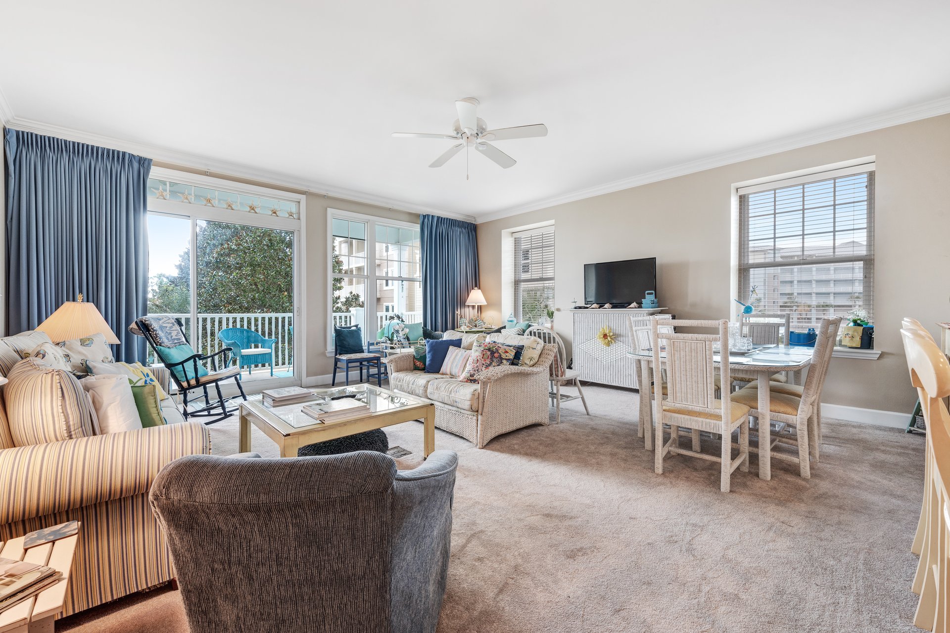 Reflections At Bay Point 212 9