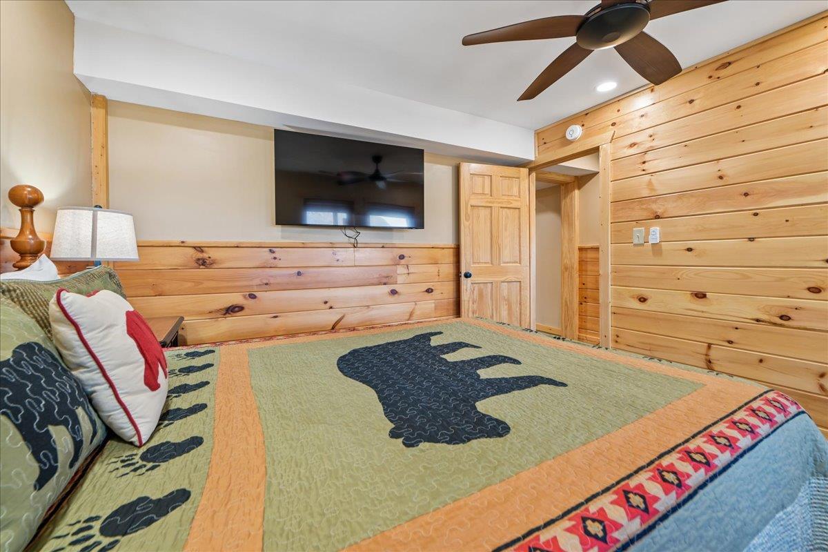 52Bedroom