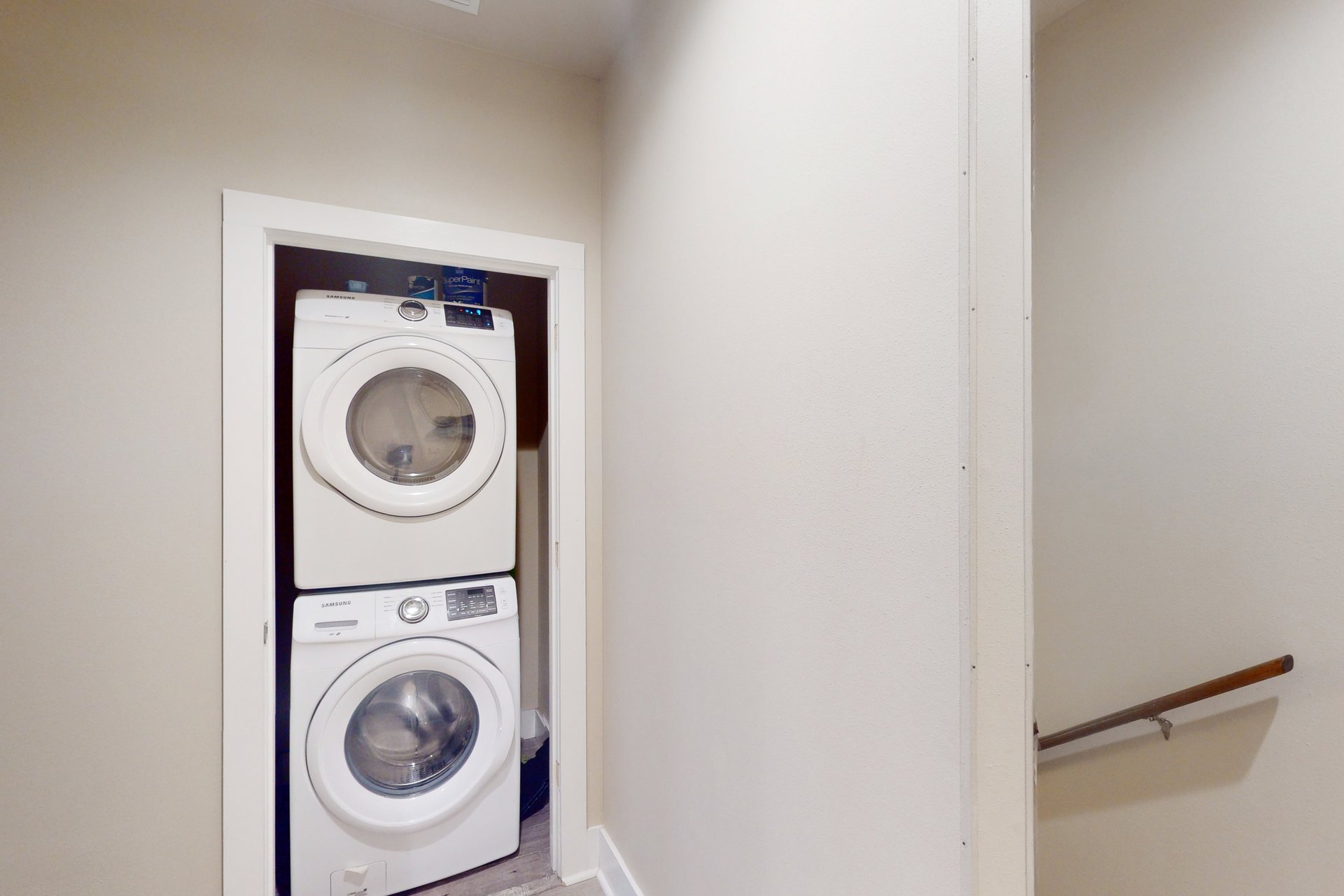 Bottlenose Beach House 20