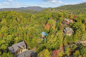 1greatmountainviewfall20