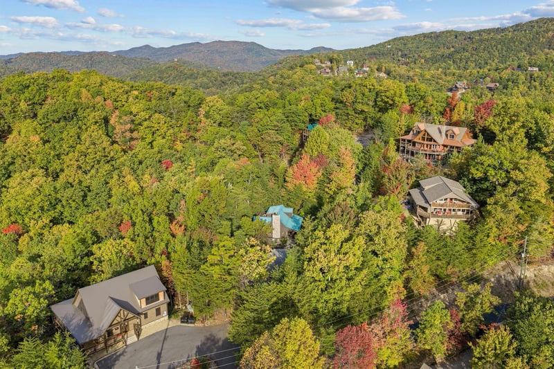 1greatmountainviewfall20