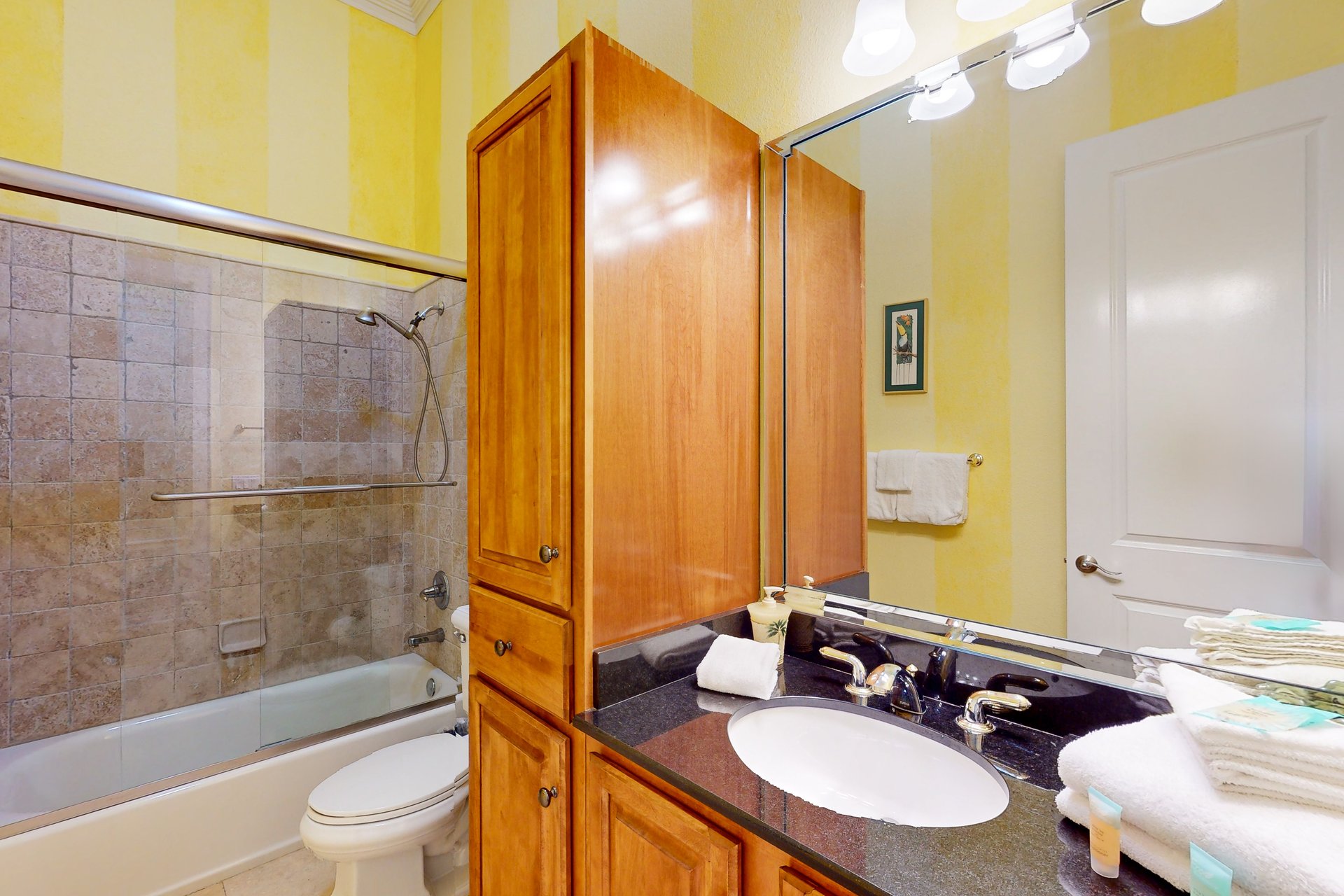 Villages at Banana Bay Cardinal Escape 17