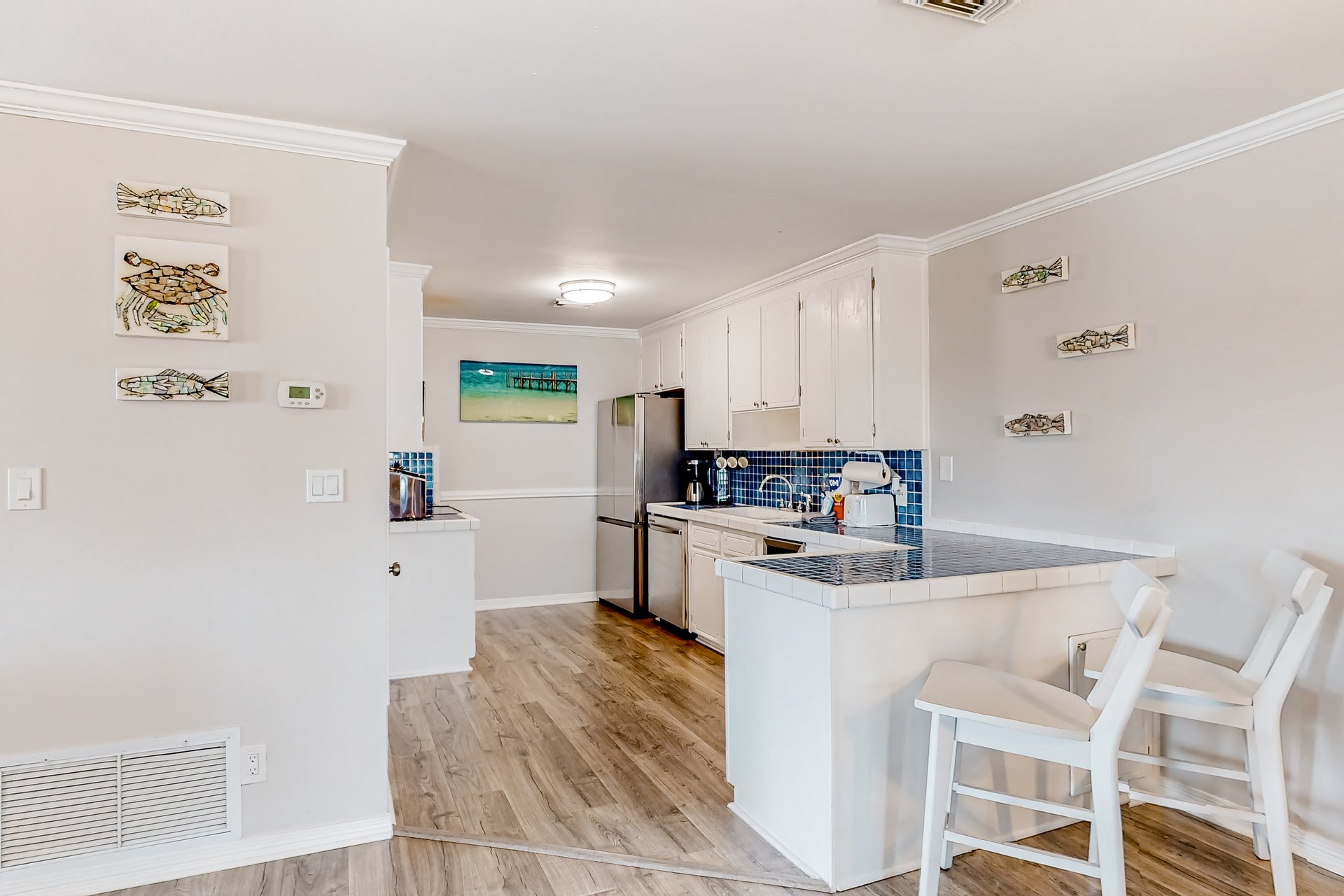 Flood Reef Retreat 27