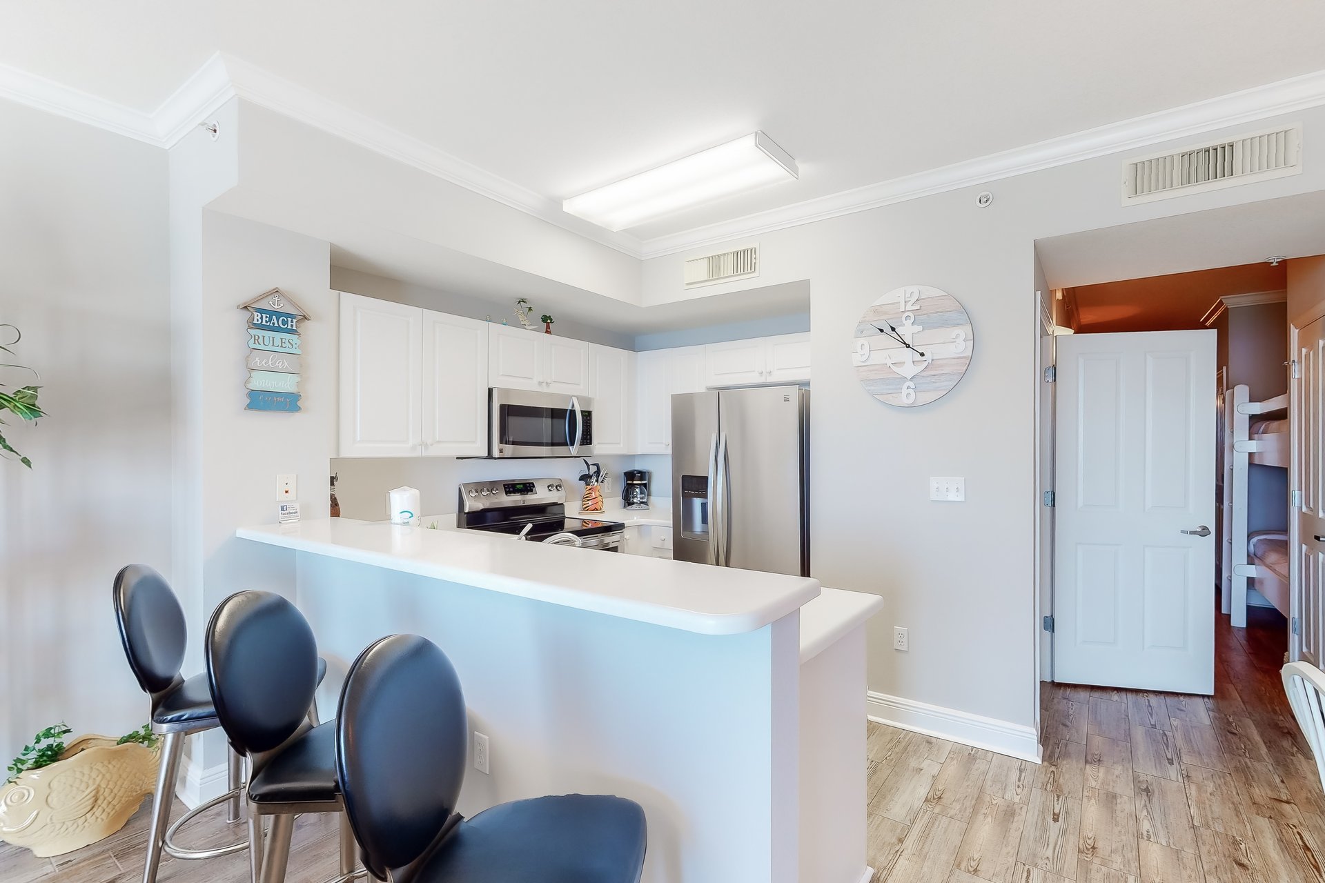 Celadon Beach 2103 7