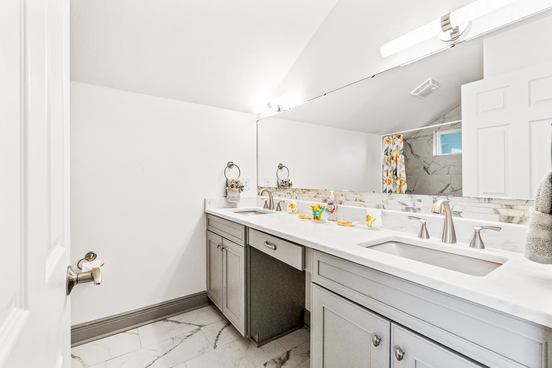 Perdido Pines Townhomes 13436 19