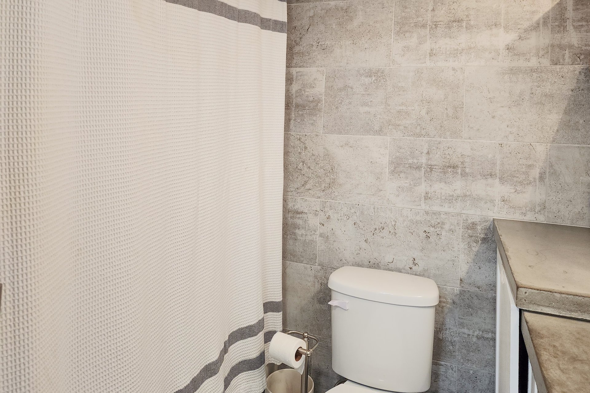 Top of the Gulf 506 10