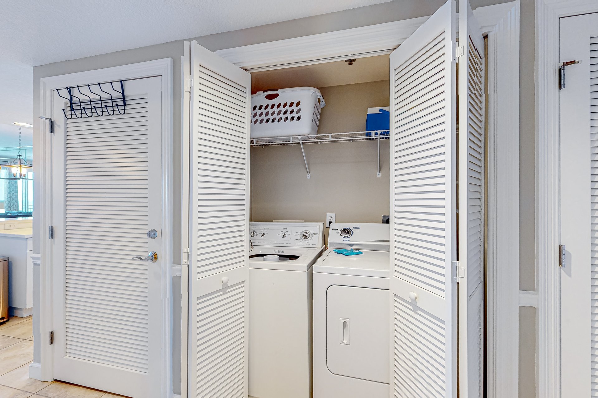 Sterling Sands 514  2 Bedroom 19