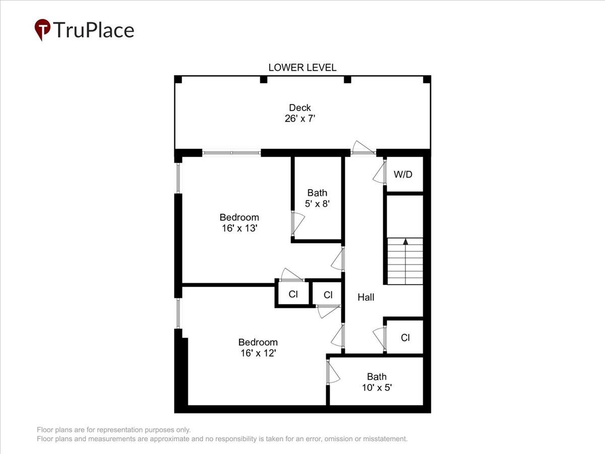 04Print Lower Level