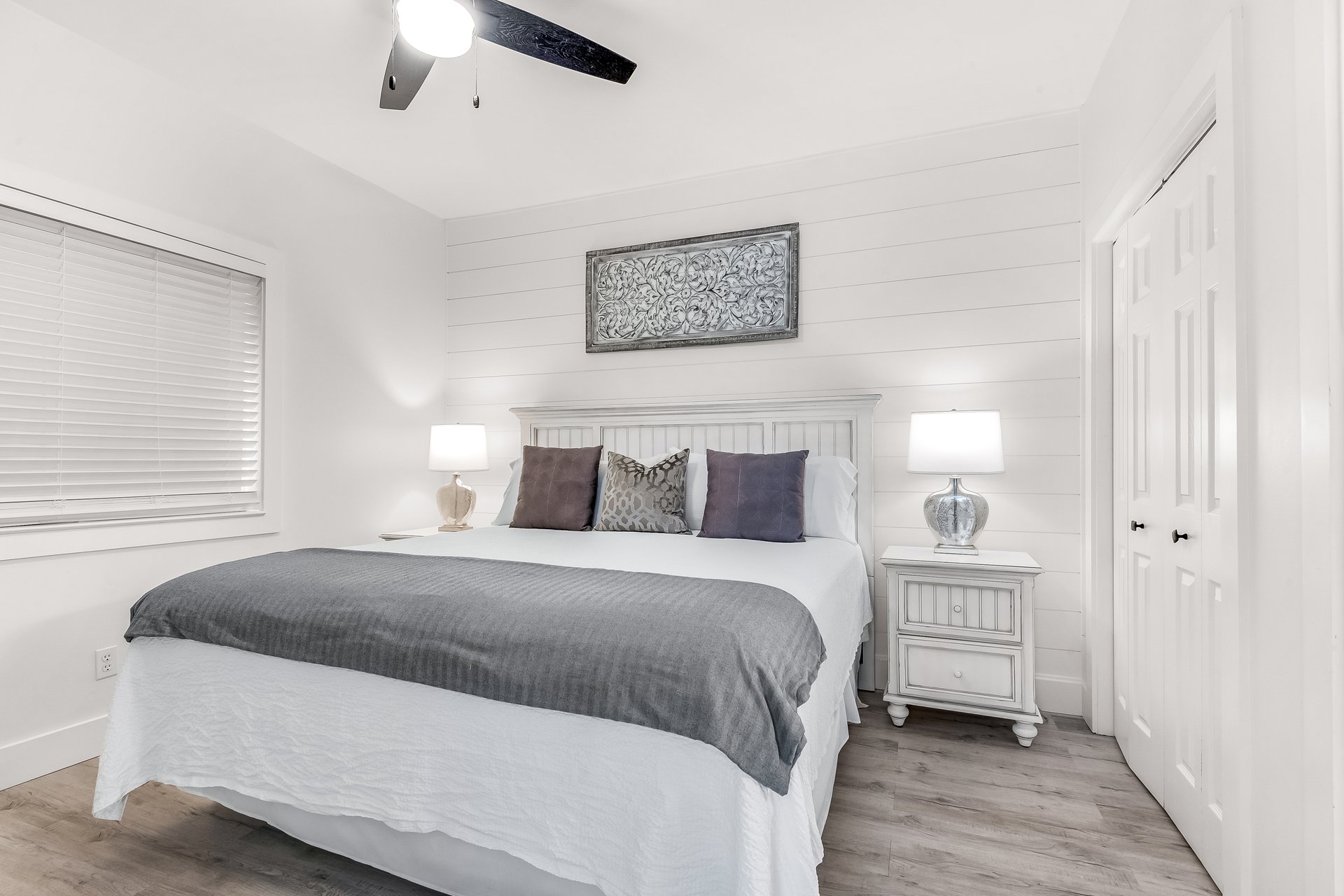 The Palms at Seagrove B6 14