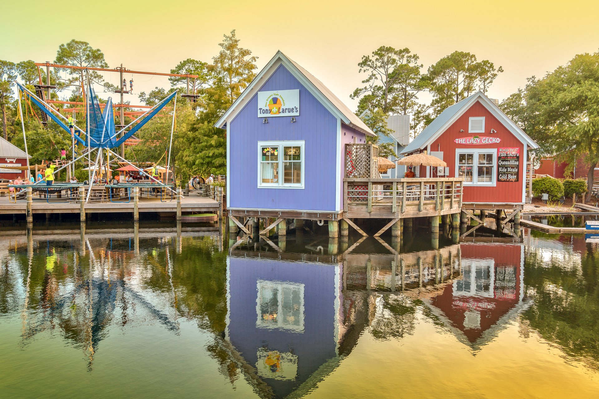 Luau 6925  Eastern Sky 29