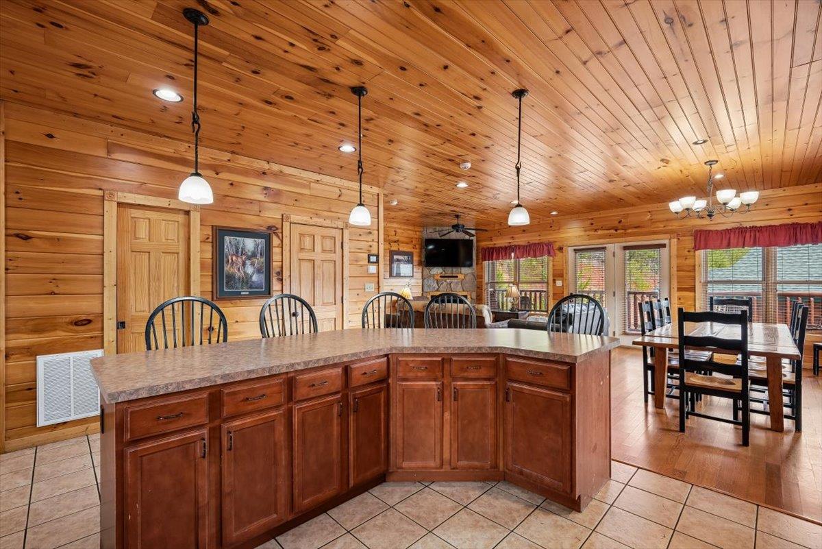 46Kitchen