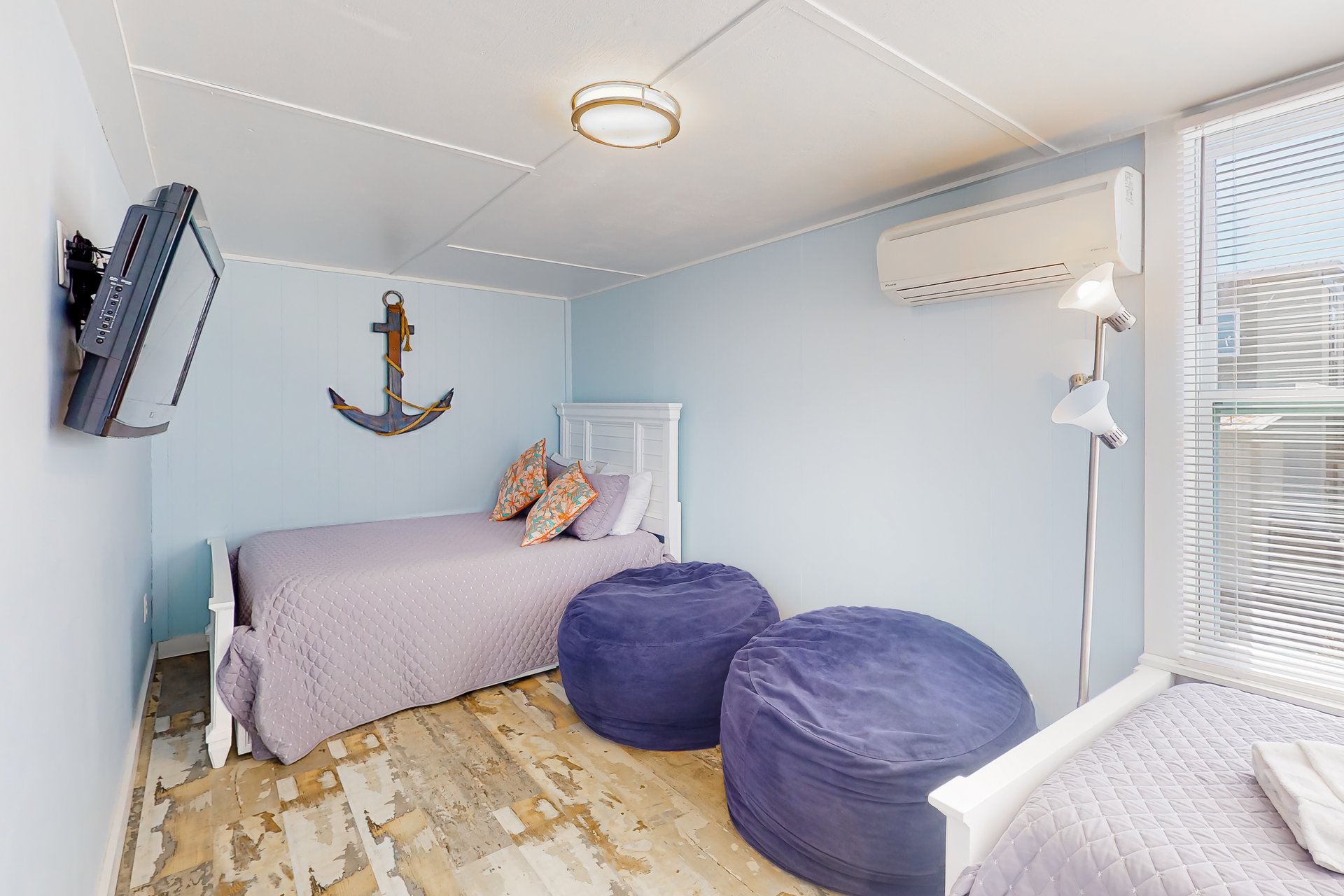 Pelicans Nest  Entire Home 28