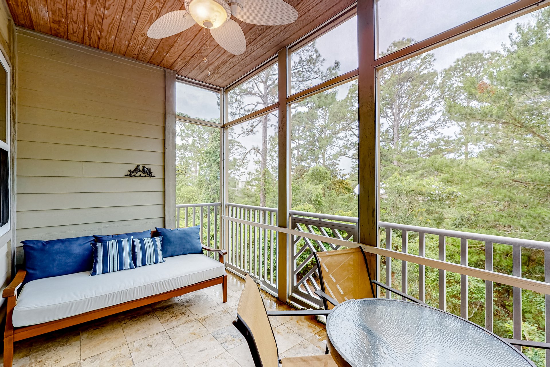 Seagrove Highlands 1204 2