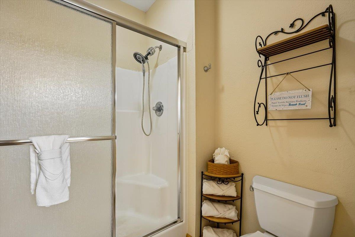 105Bath