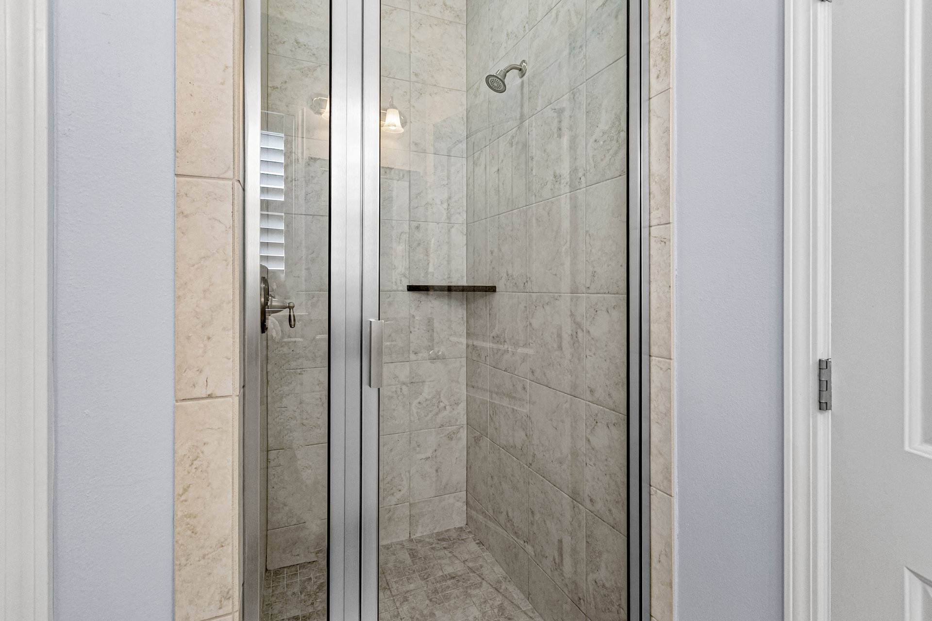 Crystal Beach Dr Townhomes 130 Beachy Keen 24