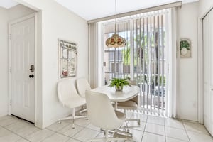 Bonita Springs Paradise 16