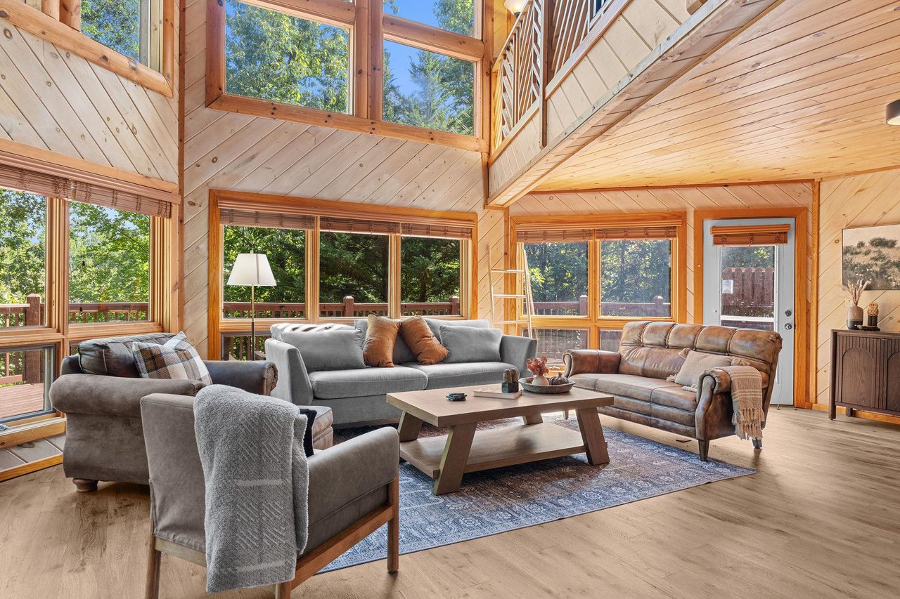 ironwoodlodge8