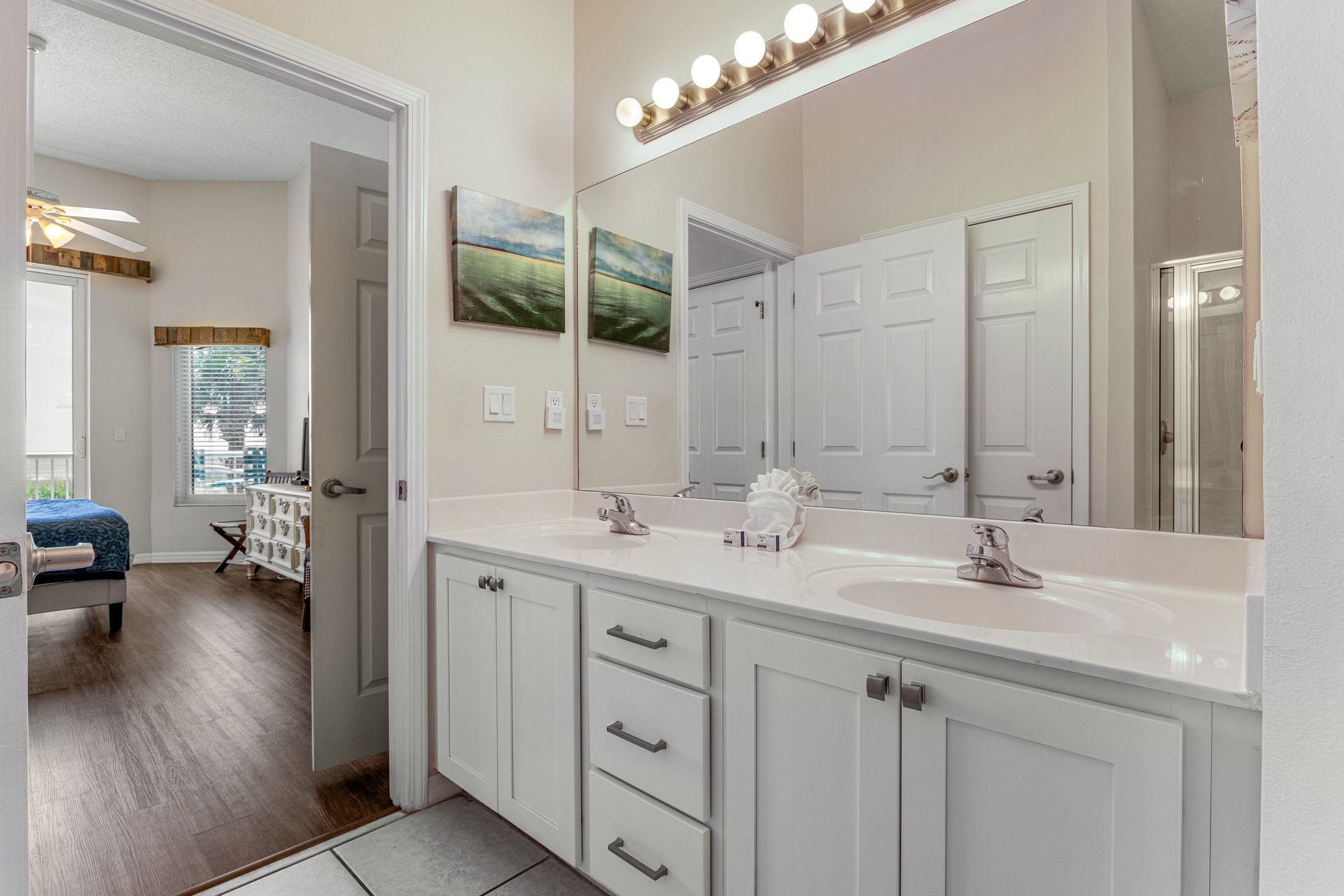 Summerwind West 0104 19