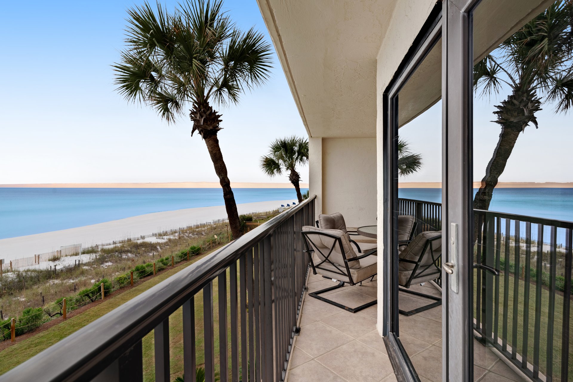 Huntington by the Sea 304 31