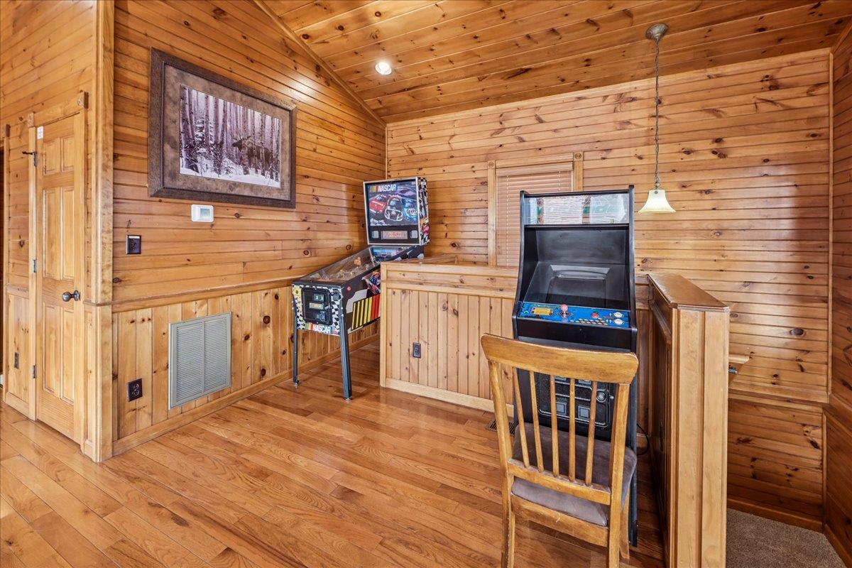39Rec Room