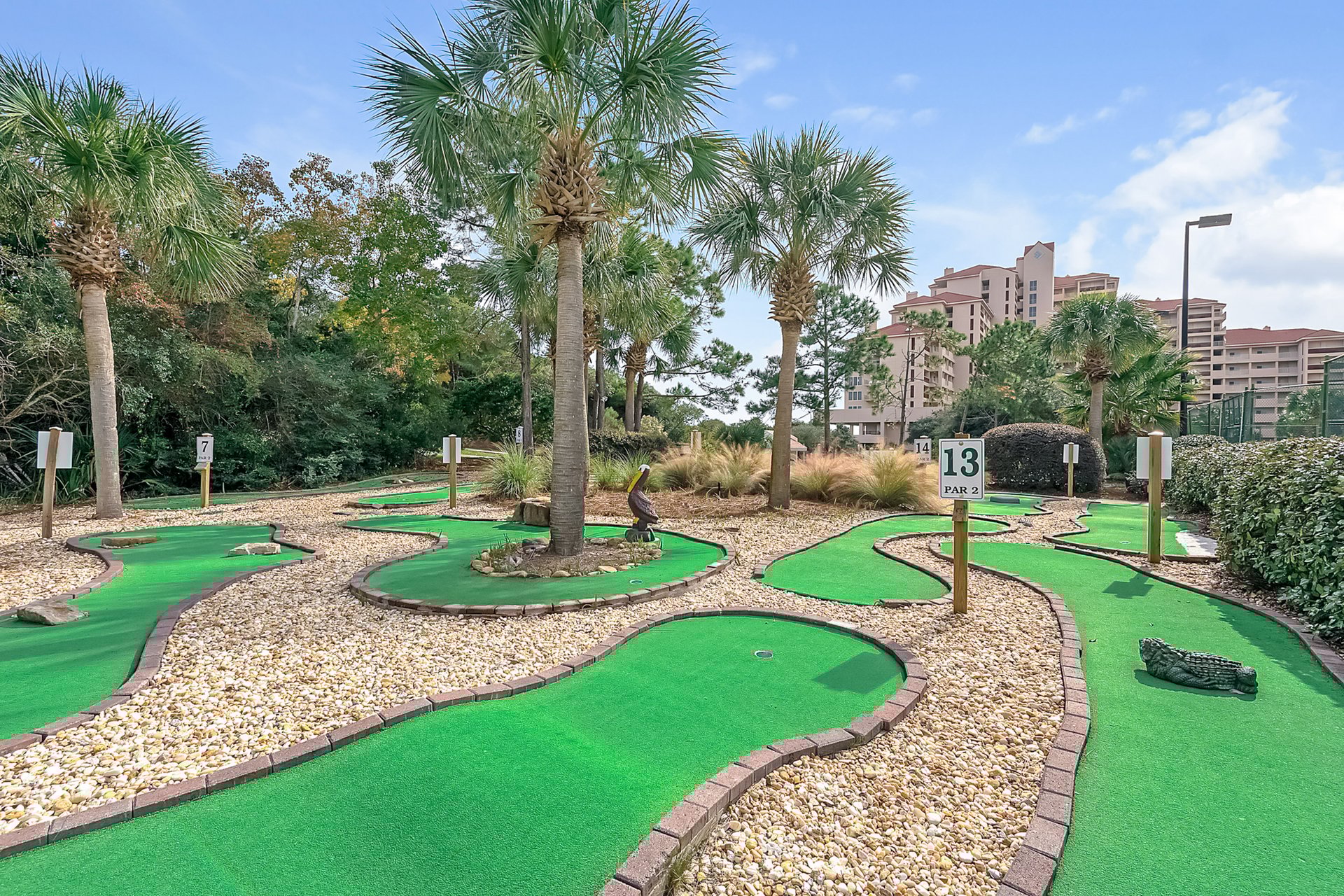 TOPSL Beach Manor 804 30