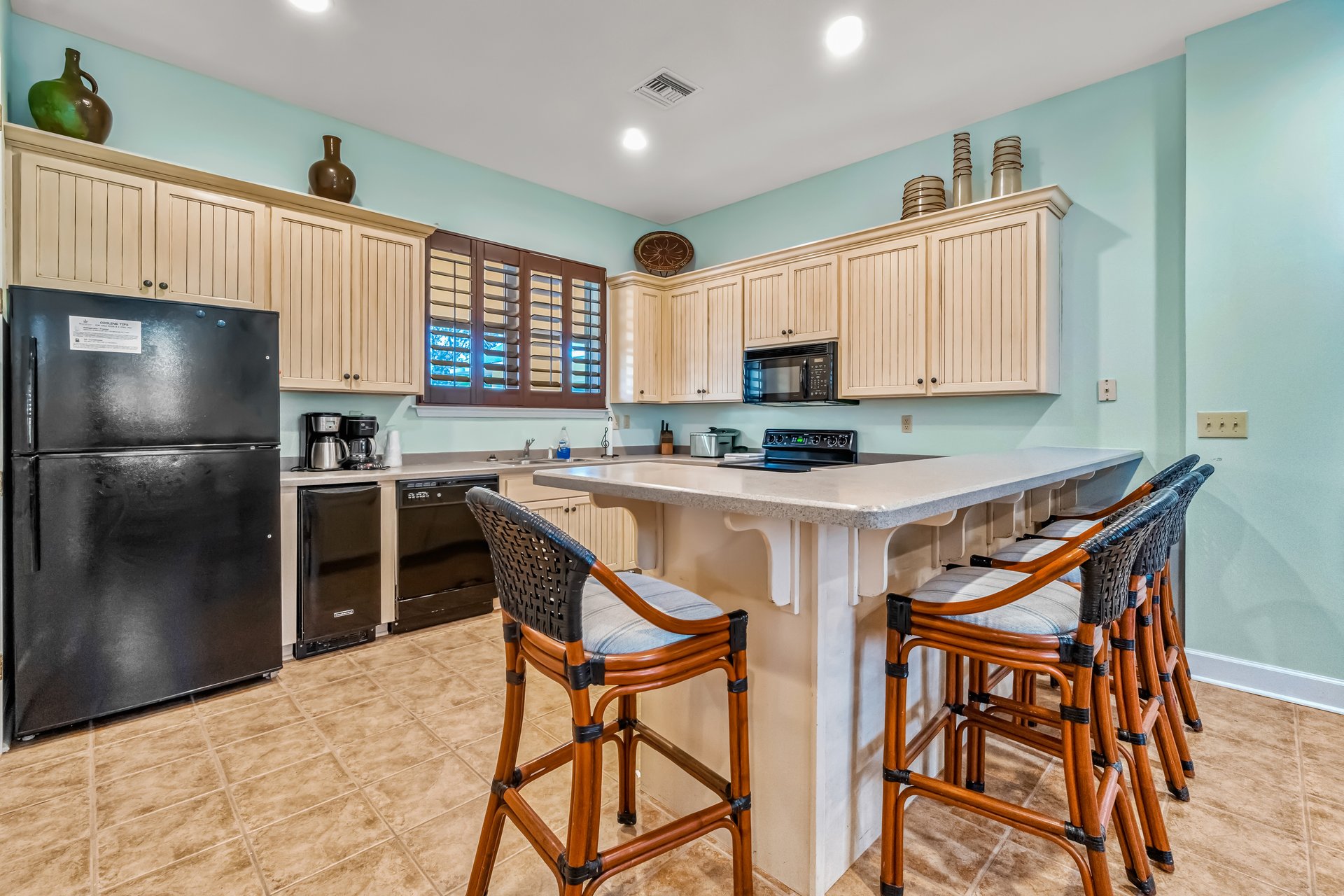 Mandevilla at Martinique 37