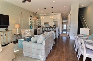 Welcome to Island Time