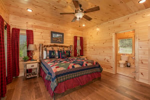 elkhornlodge11