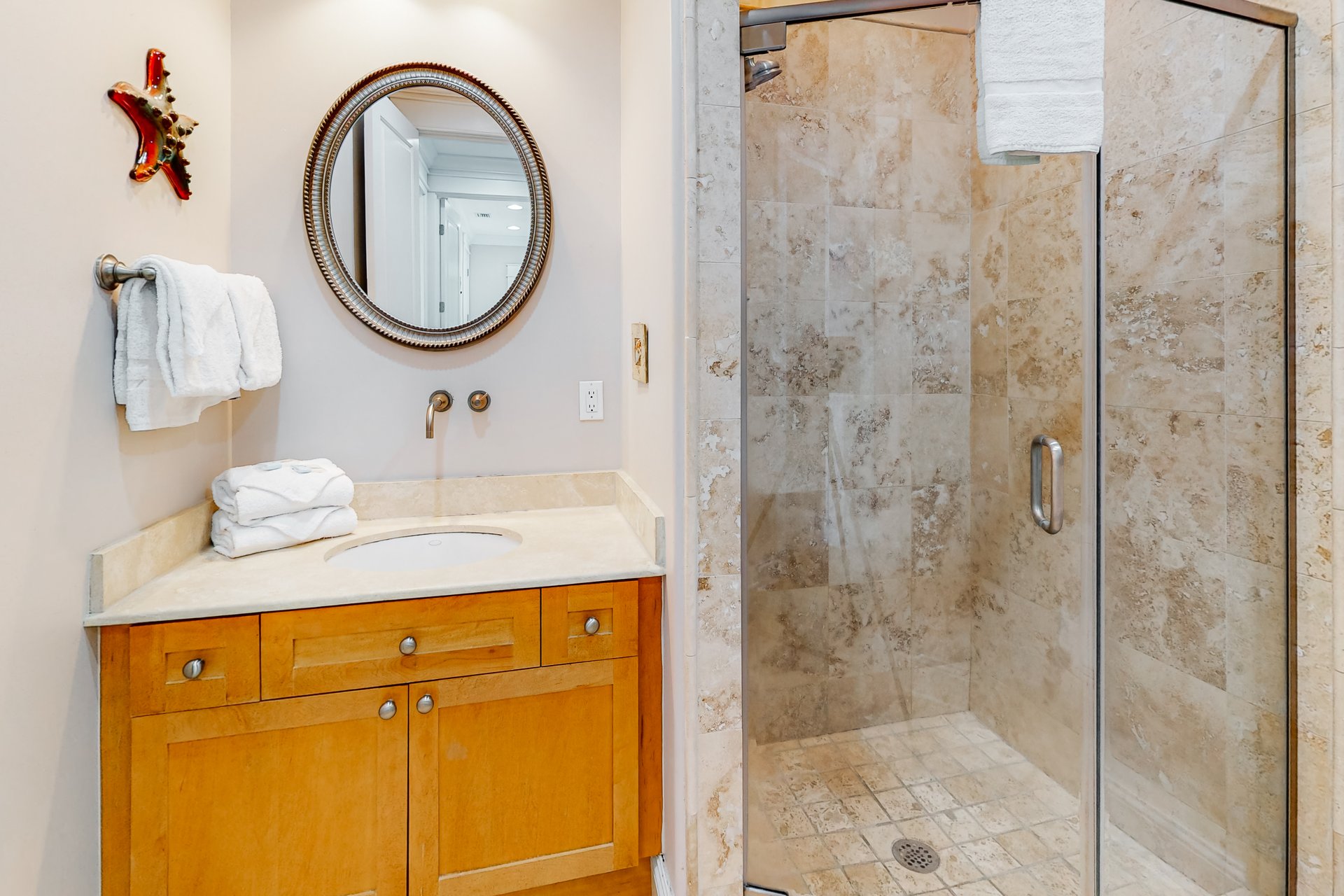 Waters Edge at Beach Club 14