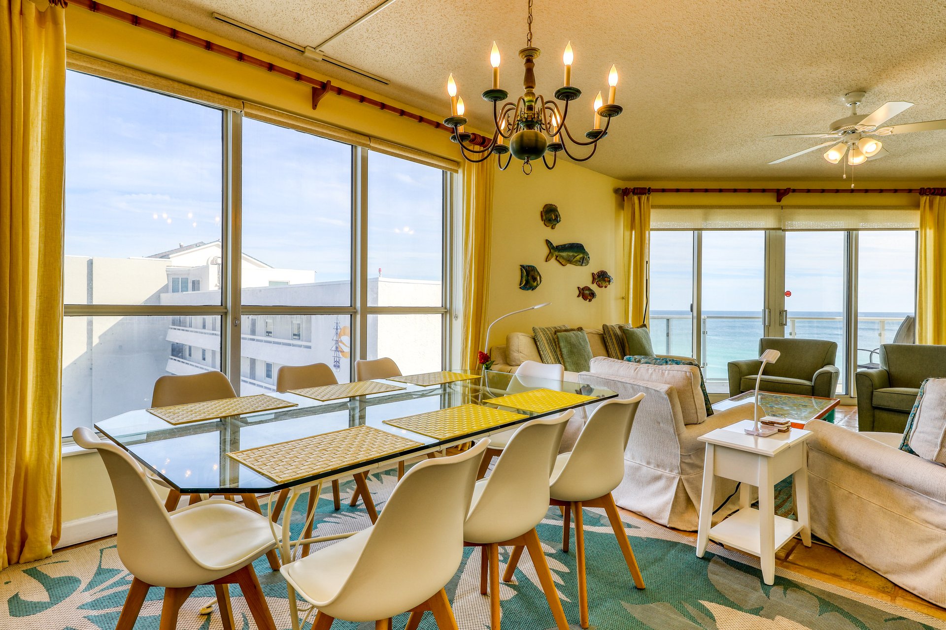 Sterling Sands 601 4