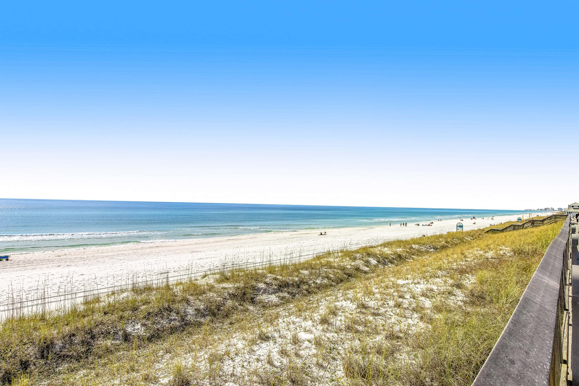 Woodland Shores 16  Beach Blessings 21