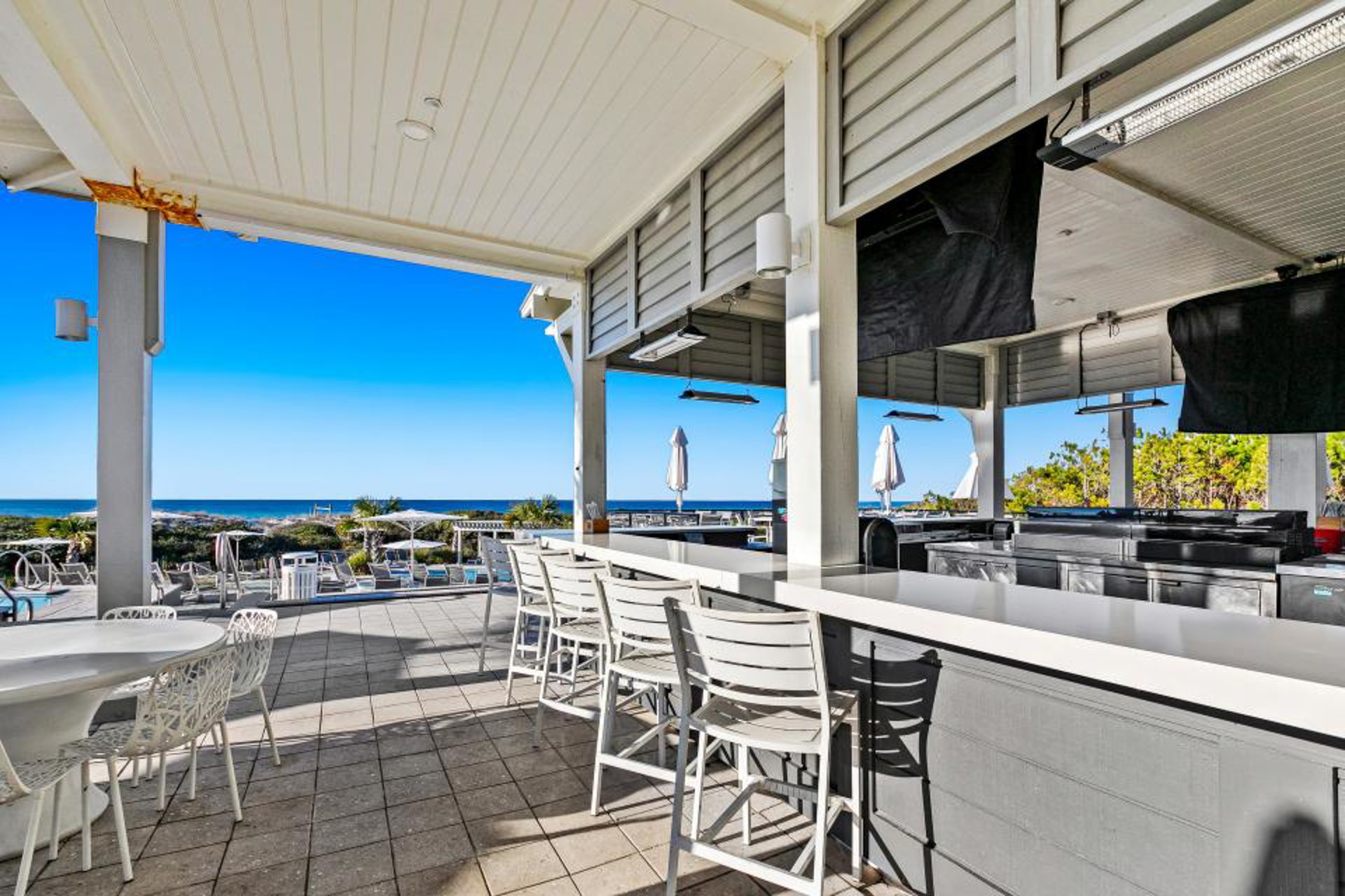 Watercolor   Emerald Dream 21