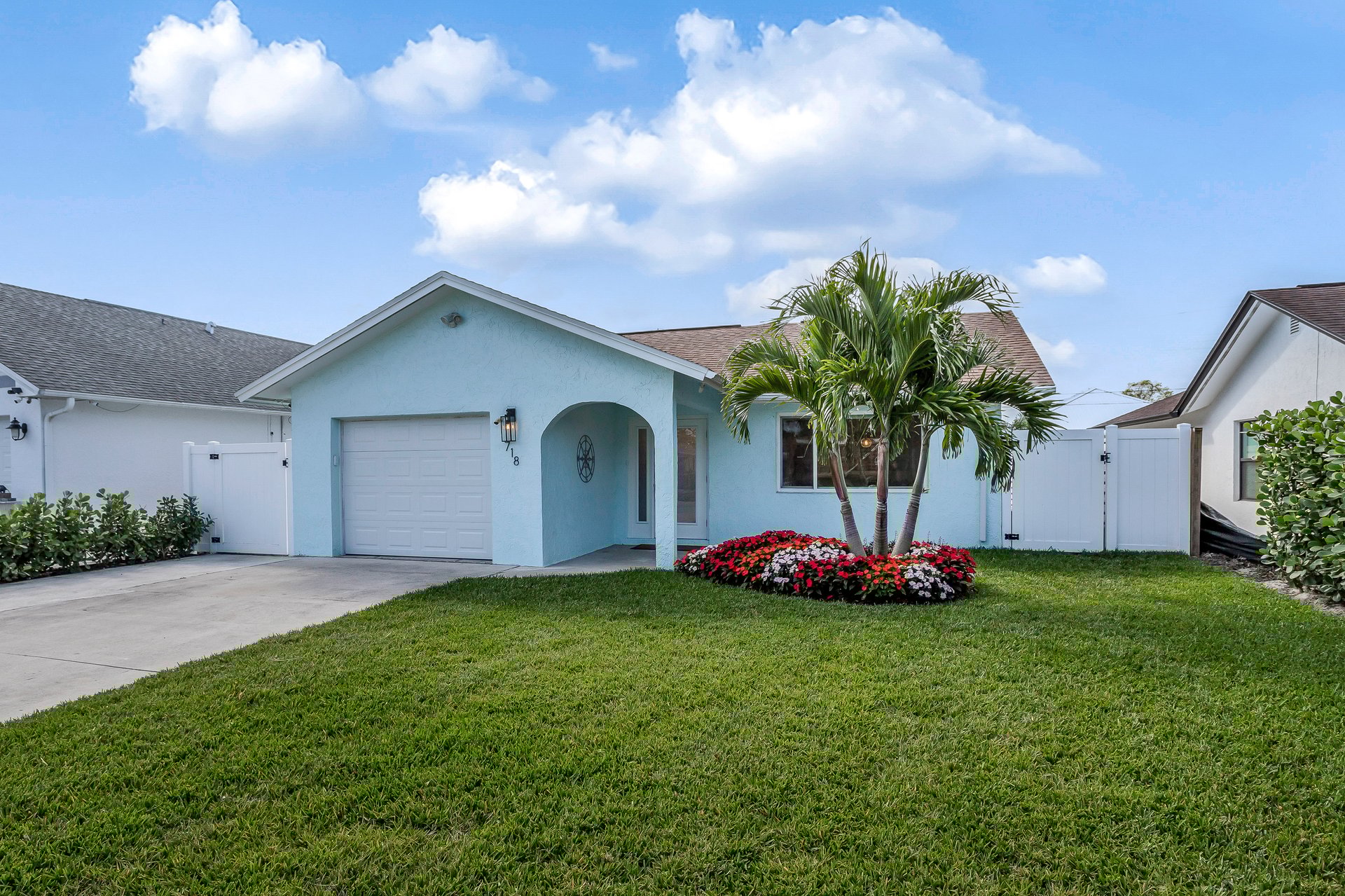 A Place in the Sun 34