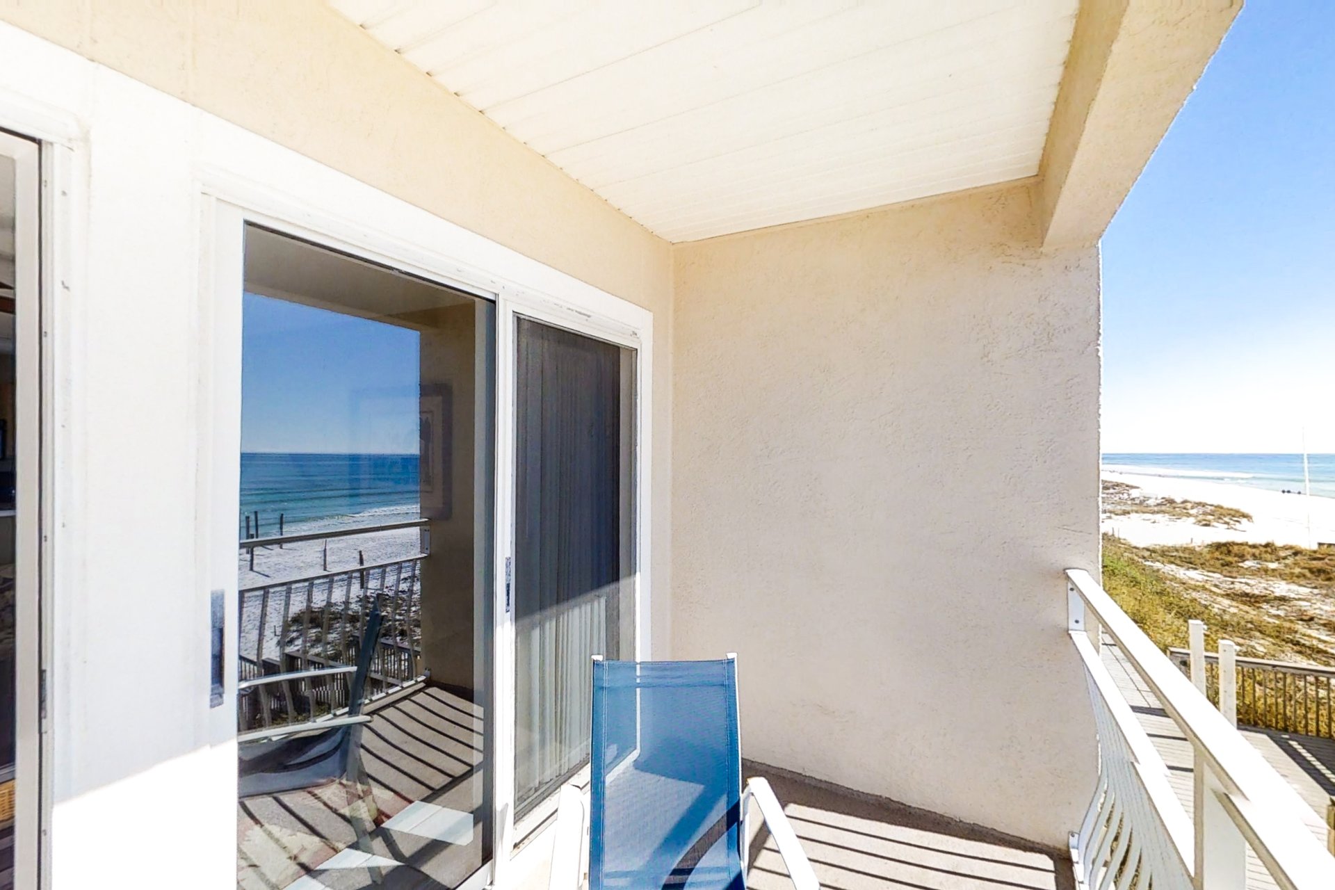 Crystal Sands 210A 27