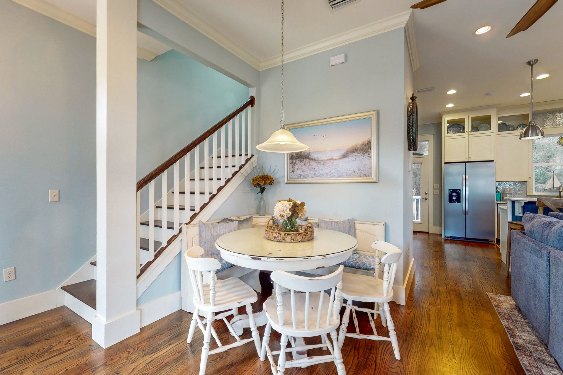 217 Cassine Garden Circle 6