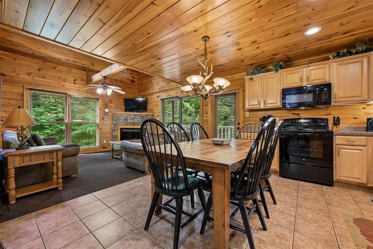 10Kitchen