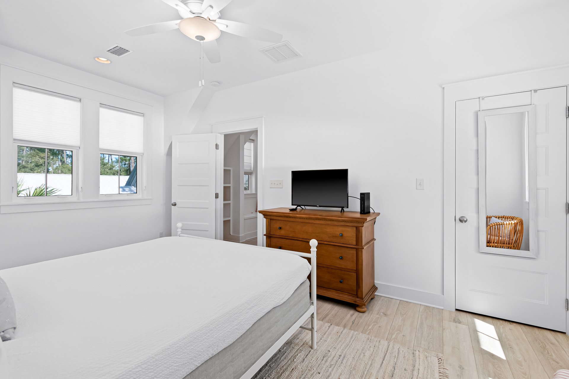 Level Par at Dune Allen 25