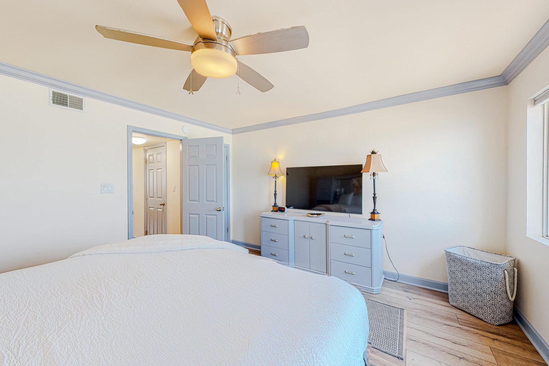 Costa Del Sol C1 Scenic Sands 12