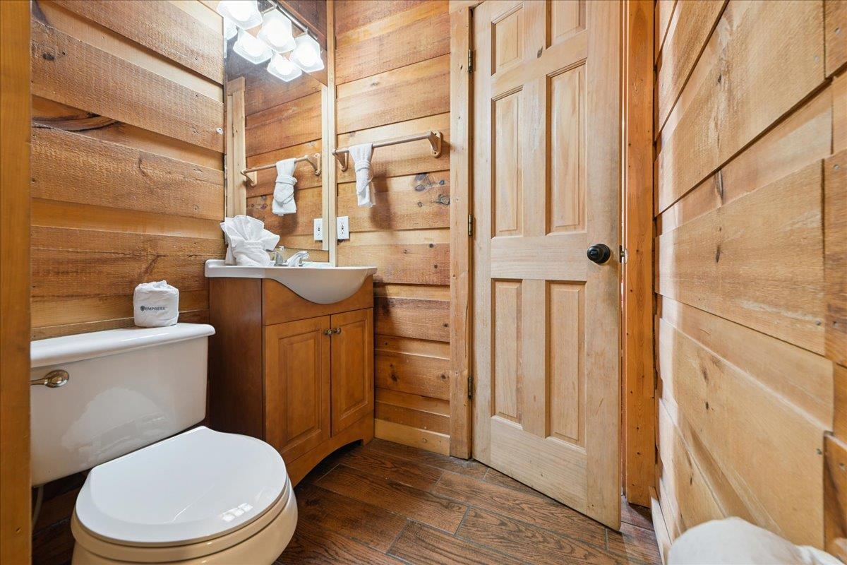 26Bath