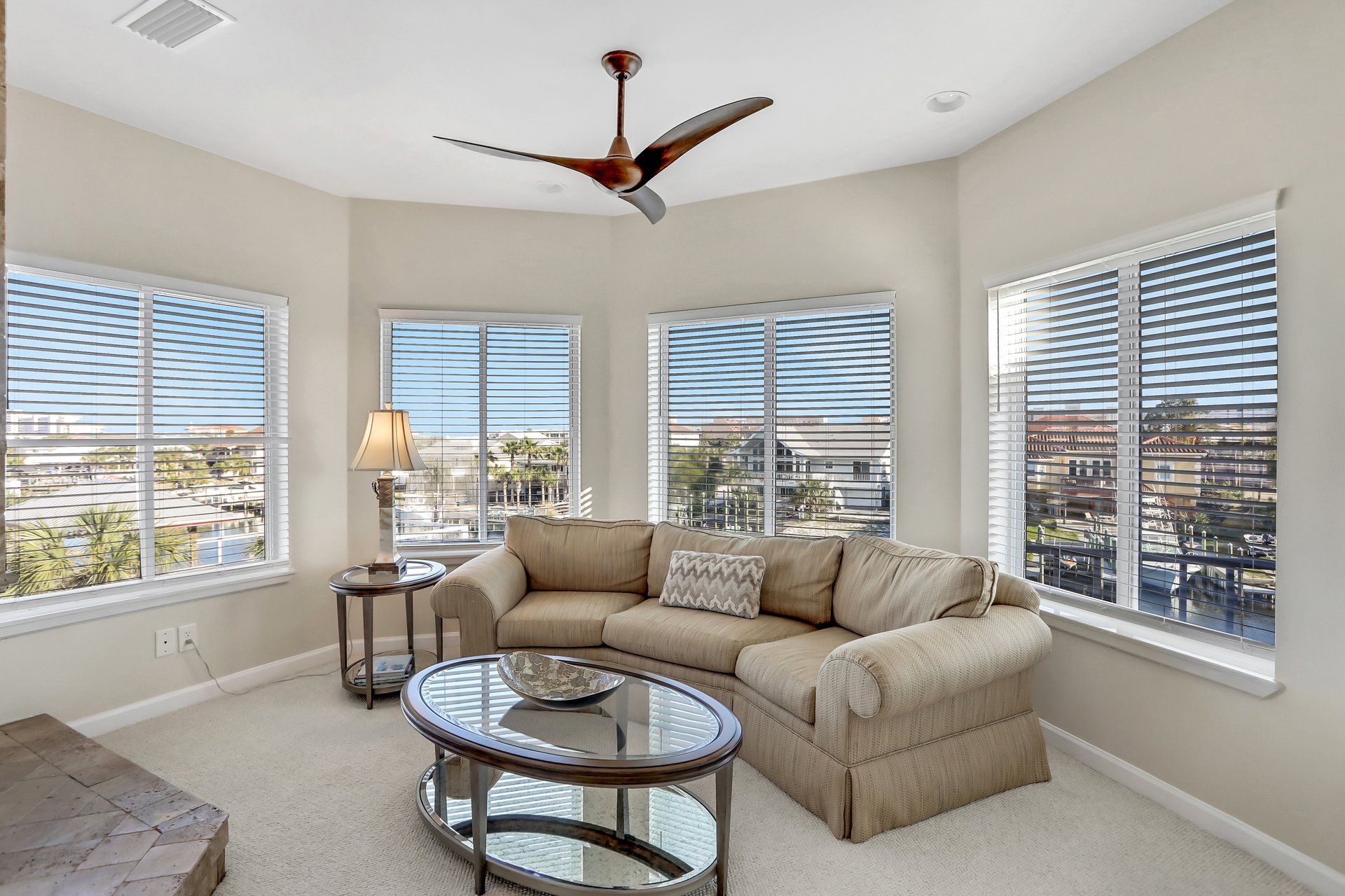 Destin on the Water 27