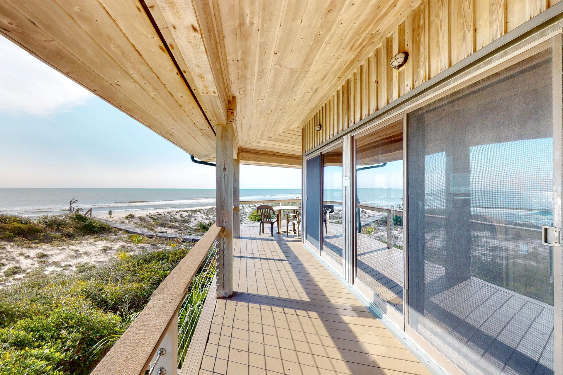 A Gift From The Sea 18