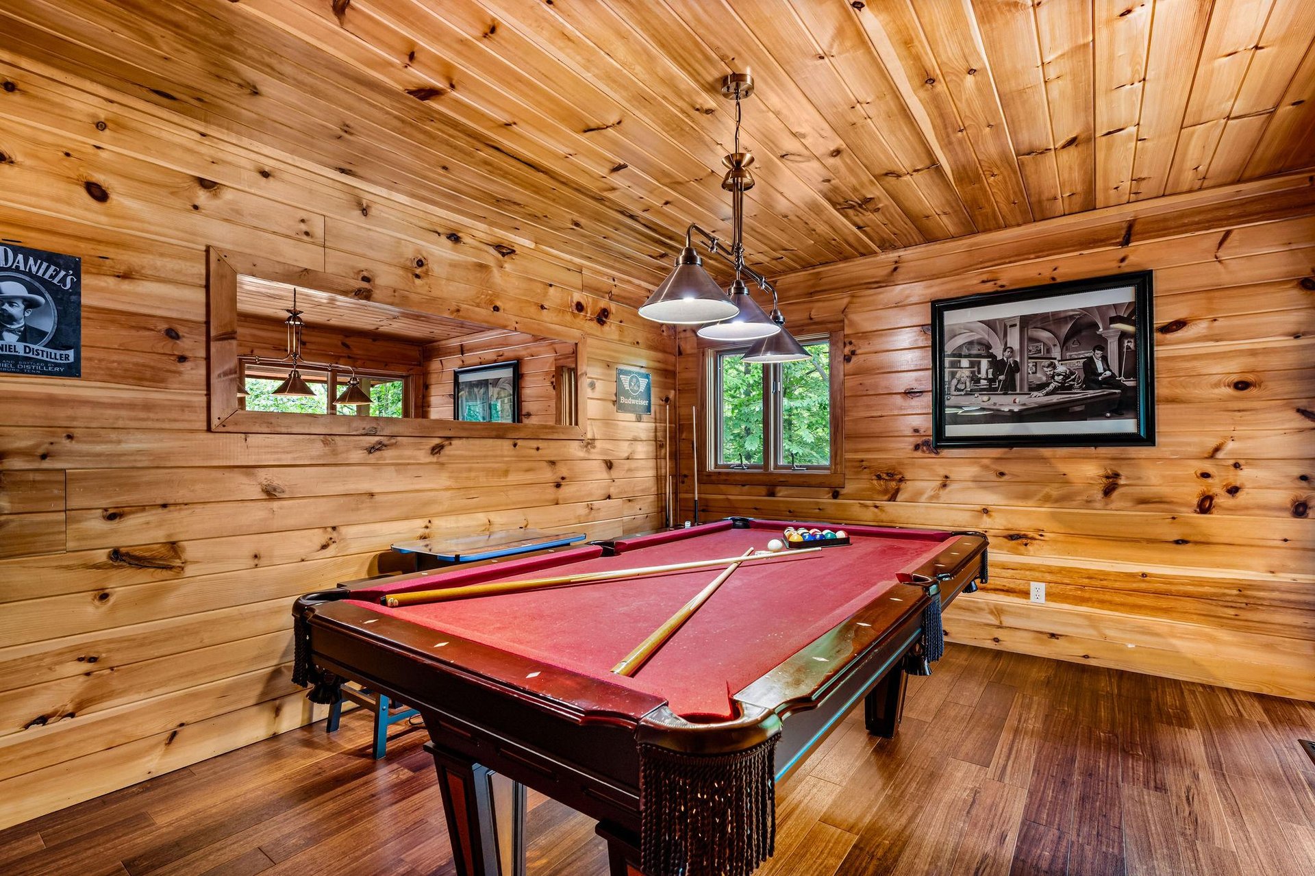 dancinginthemoonlight12