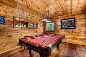 dancinginthemoonlight12