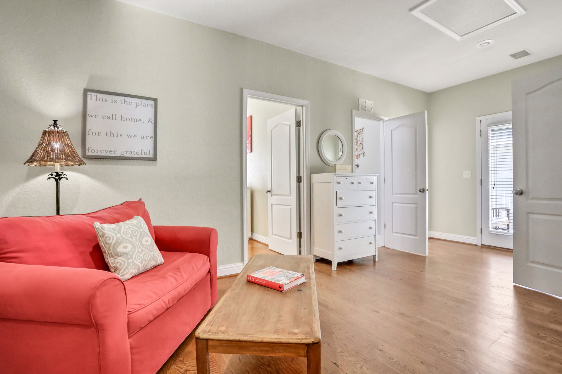 Emerald Shores Casa Grande 19